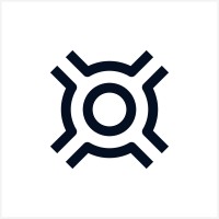 OptimoRoute Logo