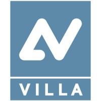 Villa Sistemi Medicali - Radiology Ahead Logo