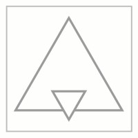 DECART ltd Logo