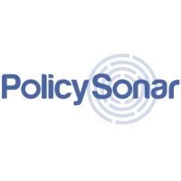 Policy Sonar srl Logo
