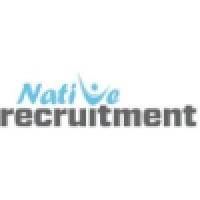 Native Recruitment GmbH Logo