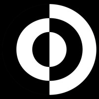 Outlook Publishing Logo