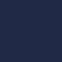 Whale Agency ™ | For the passionately curious Logo