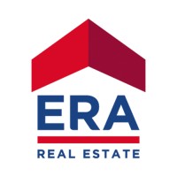 ERA Sverige Logo