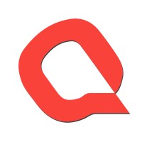 Qred B.V. Logo