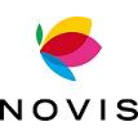 novis s.r.l. Logo
