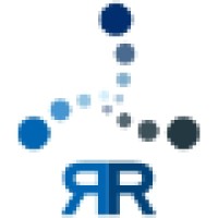 Ryanus Consulting Private Limited Logo