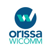 Orissa Wicomm (M) Sdn. Bhd. Logo
