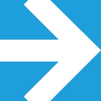 Click Marketing Logo