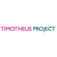 Timotheus Project Logo