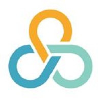 Iridium Business Solutions Logo