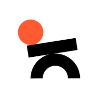 Brandcom Logo