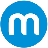 Marick Logo
