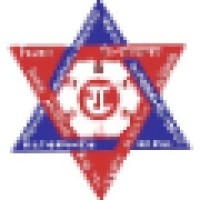 Public Administration Campus (PAC), Tribhuvan University (TU) Logo