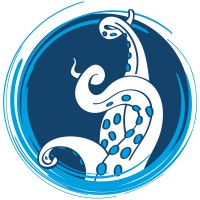Adostonos Logo