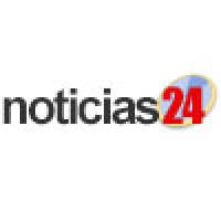 Noticias24 Logo