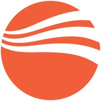 Zenith Solar srl Logo