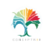 Conceptree Logo