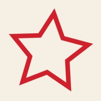 Social Star Pty Ltd Logo