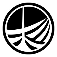 Bosquet Capital Logo