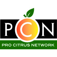 Pro Citrus Network, Inc. Logo