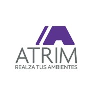 Atrim Global Logo