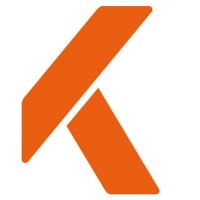 PROFESIONAL KITCHENS Logo