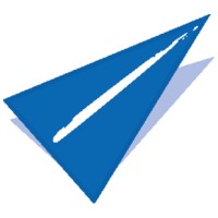 Infoware Solutions Svenska AB Logo