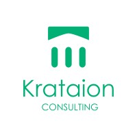 Krataion Consulting Logo