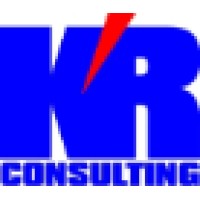 KR Services Limited Logo