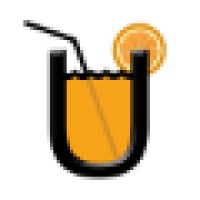 IELTS Juice Online Academy Logo