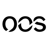 OOS AG Logo