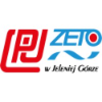 CPU ZETO Logo