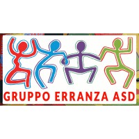 Gruppo Erranza - ASD Logo