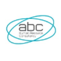 ABC Human Resource Consultancy Ltd Logo