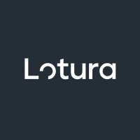 Lotura.com Logo