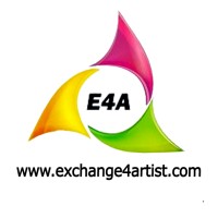 Exchange4Artist Logo