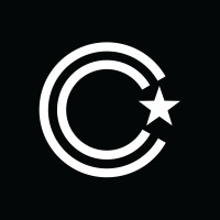 Collective Arts Logo