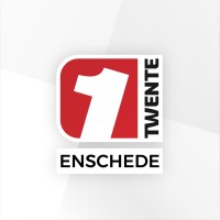 TV Enschede FM Logo