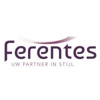 Ferentes B.V. Logo