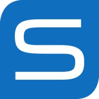 Symbioworld Logo