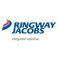 Ringway Jacobs Logo