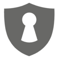 Lets Safe Logo