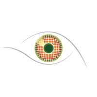 THE SME CLINIC Logo