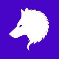 Wolfcub Digital Logo