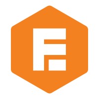 Engagement Factory, a Blend360 company Logo