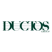 DUCTOS Group Logo