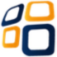 IntelliDocX Logo