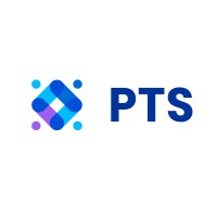 Performance Technology Solutions Logo