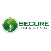 Secure Imaging Logo
